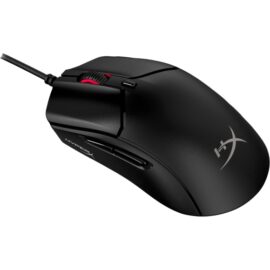 HyperX Pulsefire Haste 2 Gaming Mouse Black - Image 2