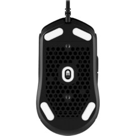 HyperX Pulsefire Haste 2 Gaming Mouse Black - Image 3