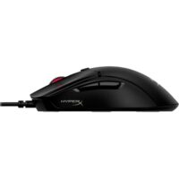 HyperX Pulsefire Haste 2 Gaming Mouse Black - Image 5