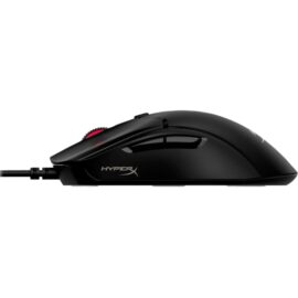HyperX Pulsefire Haste 2 Gaming Mouse Black - Image 5