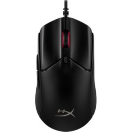 HyperX Pulsefire Haste 2 Gaming Mouse Black