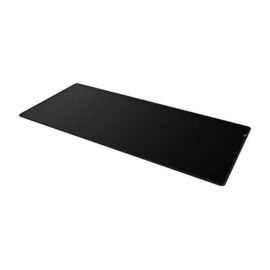 HyperX Pulsefire Mat Gaming Mouse Pad Large
