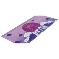 Hyte Eternity Desk Pad - Image 2