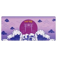 Hyte Eternity Desk Pad