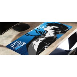 Hyte Persona 3 Reload Protagonist 2 Falling Desk Pad - Image 2