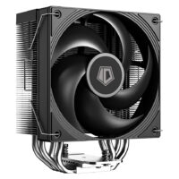 ID-Cooling FROZN A410 SE CPU Air Cooler - Image 2