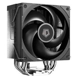 ID-Cooling FROZN A410 SE CPU Air Cooler - Image 2