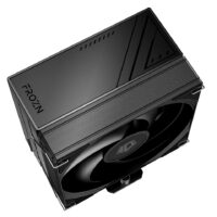 ID-Cooling FROZN A410 SE CPU Air Cooler - Image 3