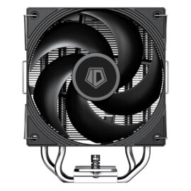 ID-Cooling FROZN A410 SE CPU Air Cooler - Image 4