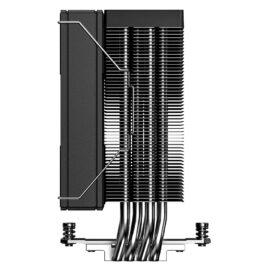 ID-Cooling FROZN A410 SE CPU Air Cooler - Image 6