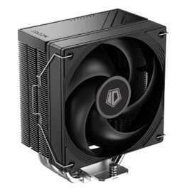 ID-Cooling FROZN A410 SE CPU Air Cooler
