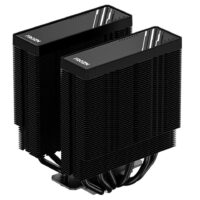 ID-Cooling FROZN A620 CPU Air Cooler Black - Image 2