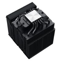 ID-Cooling FROZN A620 CPU Air Cooler Black - Image 3