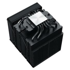 ID-Cooling FROZN A620 CPU Air Cooler Black - Image 3