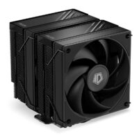 ID-Cooling FROZN A620 CPU Air Cooler Black