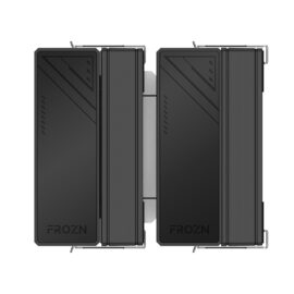 ID-Cooling FROZN A620 PRO SE CPU Air Cooler - Image 3