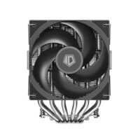 ID-Cooling FROZN A620 PRO SE CPU Air Cooler - Image 2