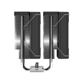 ID-Cooling FROZN A620 PRO SE CPU Air Cooler - Image 4