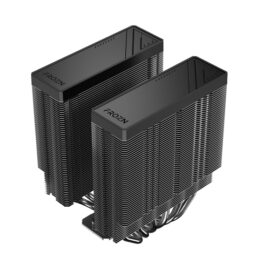 ID-Cooling FROZN A620 PRO SE CPU Air Cooler - Image 5