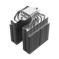 ID-Cooling FROZN A620 PRO SE CPU Air Cooler - Image 6