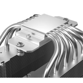 ID-Cooling FROZN A620 PRO SE CPU Air Cooler - Image 7