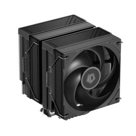 ID-Cooling FROZN A620 PRO SE CPU Air Cooler