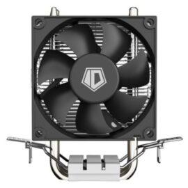 ID-Cooling SE-802 SD V3 CPU Air Cooler - Image 2