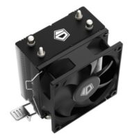 ID-Cooling SE-802 SD V3 CPU Air Cooler - Image 3