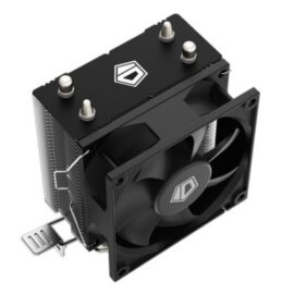 ID-Cooling SE-802 SD V3 CPU Air Cooler - Image 3