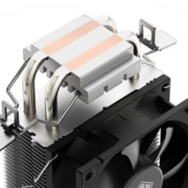 ID-Cooling SE-802 SD V3 CPU Air Cooler - Image 4