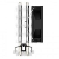 ID-Cooling SE-802 SD V3 CPU Air Cooler - Image 5