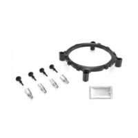 ID-Cooling SE-802 SD V3 CPU Air Cooler - Image 6