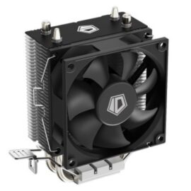 ID-Cooling SE-802 SD V3 CPU Air Cooler
