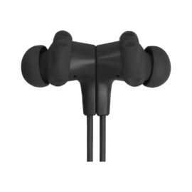 JBL Endurance Run 2 Bluetooth In-ear Wireless Sport Headphones Black JBLENDURRUN2BTBLK - Image 4