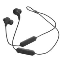 JBL Endurance Run 2 Bluetooth In-ear Wireless Sport Headphones Black JBLENDURRUN2BTBLK