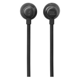 JBL Tune 305 USB-C Wired In-Ear Earphones Black JBLT305CBLK - Image 3