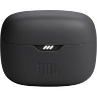 JBL Tune Buds Noise-Cancelling True-Wireless Earbuds (Black) JBLTBUDSBLK - Image 6