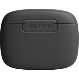 JBL Tune Buds Noise-Cancelling True-Wireless Earbuds (Black) JBLTBUDSBLK - Image 7