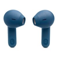 JBL Tune Flex True Wireless Noise-Cancelling Earbuds (Blue) JBLTFLEXBLU - Image 3