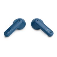 JBL Tune Flex True Wireless Noise-Cancelling Earbuds (Blue) JBLTFLEXBLU - Image 4