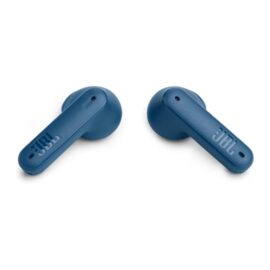JBL Tune Flex True Wireless Noise-Cancelling Earbuds (Blue) JBLTFLEXBLU - Image 4