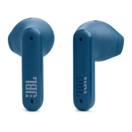 JBL Tune Flex True Wireless Noise-Cancelling Earbuds (Blue) JBLTFLEXBLU - Image 6