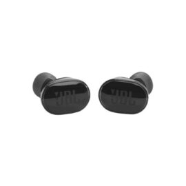 JBL Tune True Wireless Buds Ghost Edition (Black) JBLTBUDSGBLK - Image 2