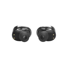 JBL Tune True Wireless Buds Ghost Edition (Black) JBLTBUDSGBLK - Image 3