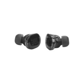JBL Tune True Wireless Buds Ghost Edition (Black) JBLTBUDSGBLK - Image 6