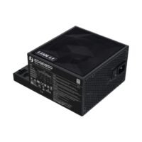 Lian Li Edge 850W 80+Platinum Modular ATX Power Supply (Black) - Image 2