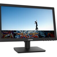 Lenovo D19-10 18.5" Monitor - Image 2