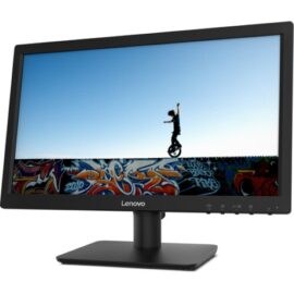 Lenovo D19-10 18.5" Monitor - Image 3