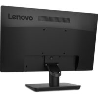 Lenovo D19-10 18.5" Monitor - Image 4