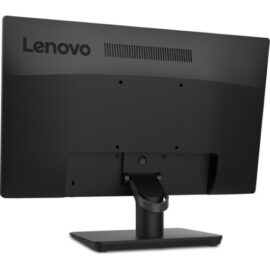 Lenovo D19-10 18.5" Monitor - Image 4